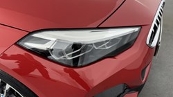 2023 (23) BMW 2 SERIES 220i M Sport 4dr Step Auto 5111055