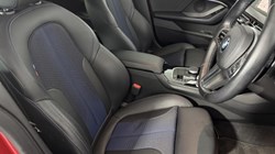 2023 (23) BMW 2 SERIES 220i M Sport 4dr Step Auto 5111038