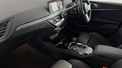 2023 (23) BMW 2 SERIES 220i M Sport 4dr Step Auto 5111043