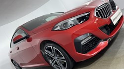 2023 (23) BMW 2 SERIES 220i M Sport 4dr Step Auto 5111081