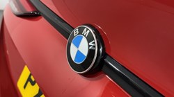2023 (23) BMW 2 SERIES 220i M Sport 4dr Step Auto 5111047