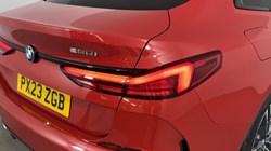 2023 (23) BMW 2 SERIES 220i M Sport 4dr Step Auto 5111049