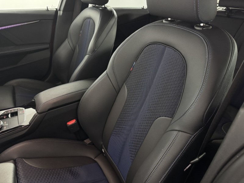 2023 (23) BMW 2 SERIES 220i M Sport 4dr Step Auto 5111044