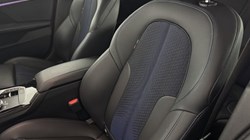 2023 (23) BMW 2 SERIES 220i M Sport 4dr Step Auto 5111044