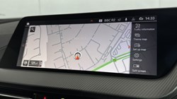 2023 (23) BMW 2 SERIES 220i M Sport 4dr Step Auto 5111018