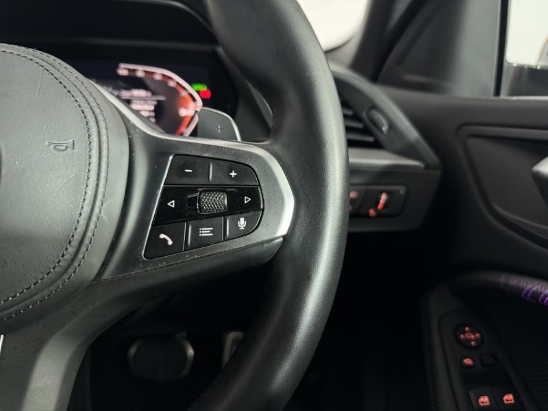 2023 (23) BMW 2 SERIES 220i M Sport 4dr Step Auto 5111026