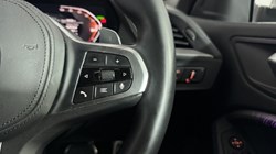 2023 (23) BMW 2 SERIES 220i M Sport 4dr Step Auto 5111026