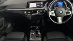 2023 (23) BMW 2 SERIES 220i M Sport 4dr Step Auto 5111040