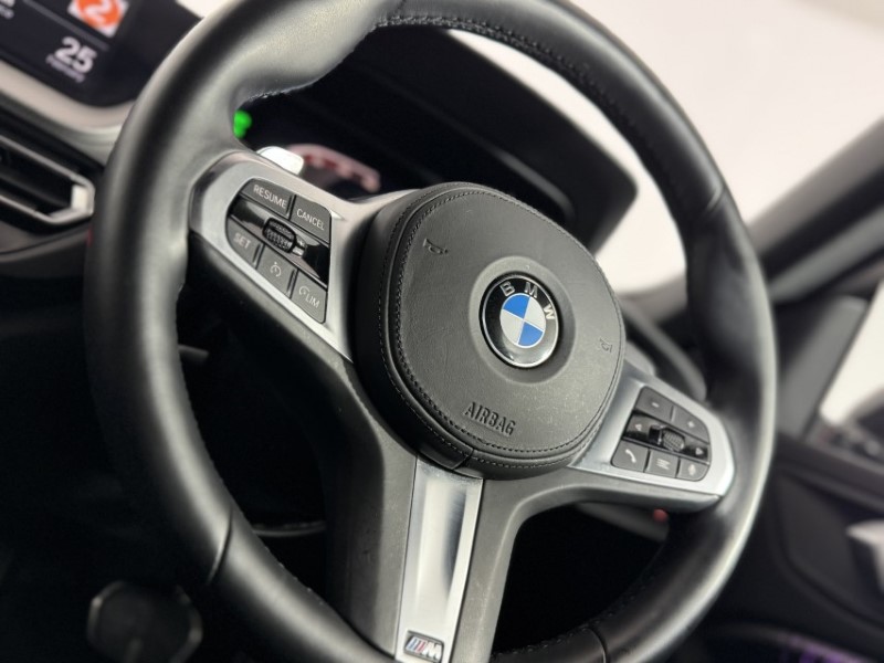 2023 (23) BMW 2 SERIES 220i M Sport 4dr Step Auto 5111027