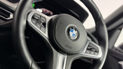 2023 (23) BMW 2 SERIES 220i M Sport 4dr Step Auto 5111027