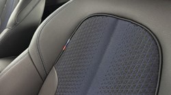 2023 (23) BMW 2 SERIES 220i M Sport 4dr Step Auto 5111045