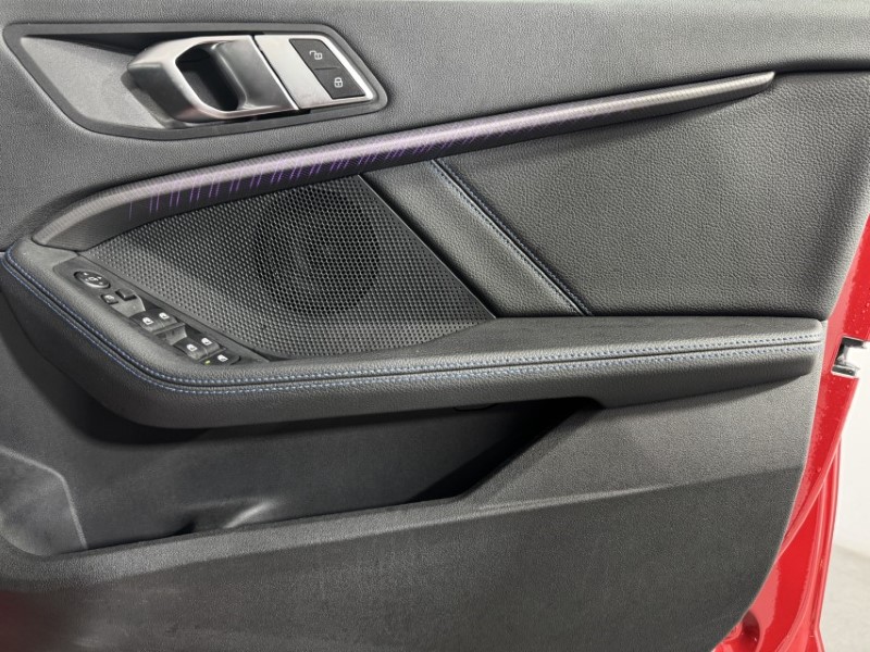 2023 (23) BMW 2 SERIES 220i M Sport 4dr Step Auto 5111039