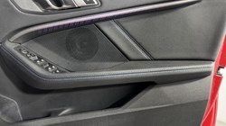 2023 (23) BMW 2 SERIES 220i M Sport 4dr Step Auto 5111039