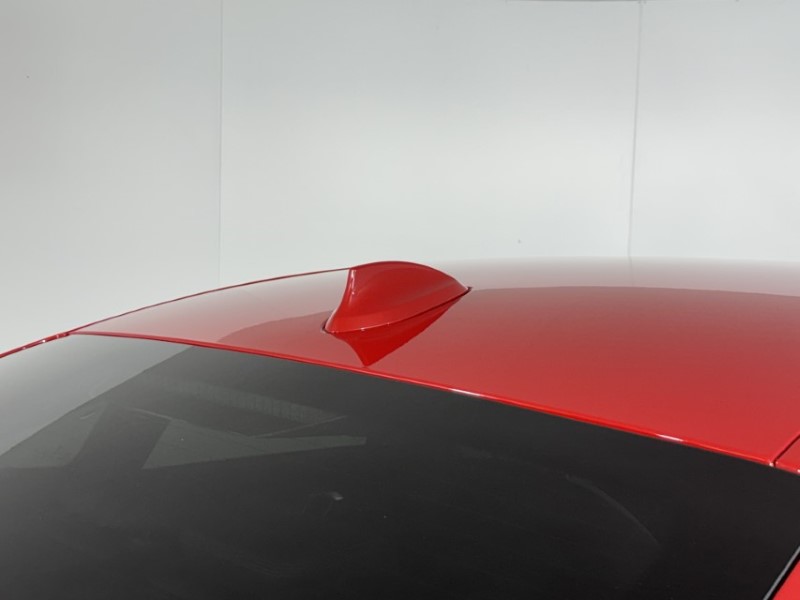 2023 (23) BMW 2 SERIES 220i M Sport 4dr Step Auto 5111050