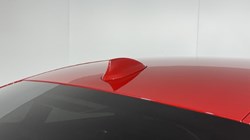 2023 (23) BMW 2 SERIES 220i M Sport 4dr Step Auto 5111050