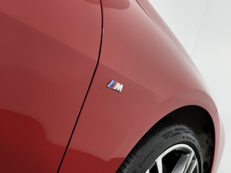 2023 (23) BMW 2 SERIES 220i M Sport 4dr Step Auto 5111053