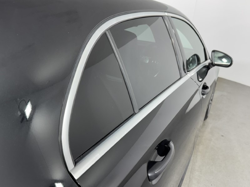 2020 (70) MERCEDES-BENZ A CLASS A180d AMG Line Executive 5dr Auto 5103139