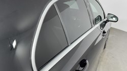 2020 (70) MERCEDES-BENZ A CLASS A180d AMG Line Executive 5dr Auto 5103139