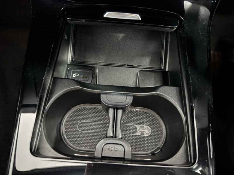 2020 (70) MERCEDES-BENZ A CLASS A180d AMG Line Executive 5dr Auto 5103124