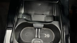 2020 (70) MERCEDES-BENZ A CLASS A180d AMG Line Executive 5dr Auto 5103124