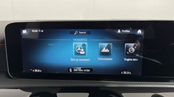 2020 (70) MERCEDES-BENZ A CLASS A180d AMG Line Executive 5dr Auto 5103121