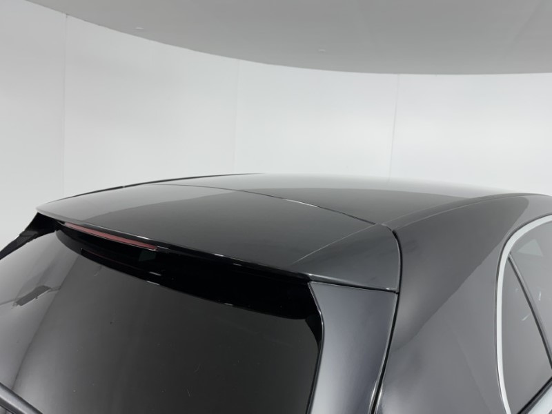 2020 (70) MERCEDES-BENZ A CLASS A180d AMG Line Executive 5dr Auto 5103140