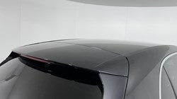 2020 (70) MERCEDES-BENZ A CLASS A180d AMG Line Executive 5dr Auto 5103140