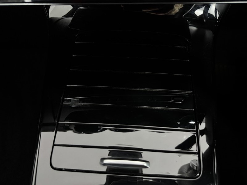 2020 (70) MERCEDES-BENZ A CLASS A180d AMG Line Executive 5dr Auto 5103125