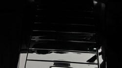 2020 (70) MERCEDES-BENZ A CLASS A180d AMG Line Executive 5dr Auto 5103125