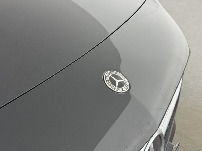 2020 (70) MERCEDES-BENZ A CLASS A180d AMG Line Executive 5dr Auto 5103135