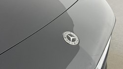 2020 (70) MERCEDES-BENZ A CLASS A180d AMG Line Executive 5dr Auto 5103135