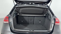 2020 (70) MERCEDES-BENZ A CLASS A180d AMG Line Executive 5dr Auto 5103145