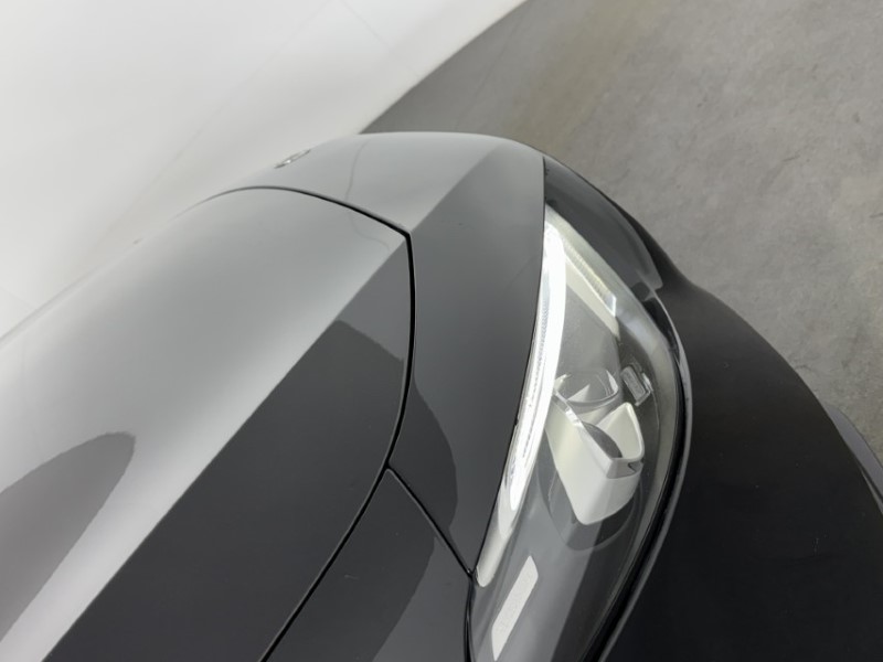 2020 (70) MERCEDES-BENZ A CLASS A180d AMG Line Executive 5dr Auto 5103134