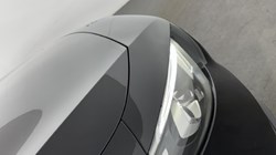 2020 (70) MERCEDES-BENZ A CLASS A180d AMG Line Executive 5dr Auto 5103134