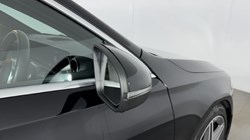 2020 (70) MERCEDES-BENZ A CLASS A180d AMG Line Executive 5dr Auto 5103132