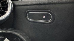 2020 (70) MERCEDES-BENZ A CLASS A180d AMG Line Executive 5dr Auto 5103115