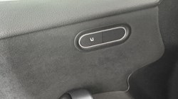 2020 (70) MERCEDES-BENZ A CLASS A180d AMG Line Executive 5dr Auto 5103156