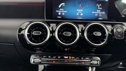 2020 (70) MERCEDES-BENZ A CLASS A180d AMG Line Executive 5dr Auto 5103114