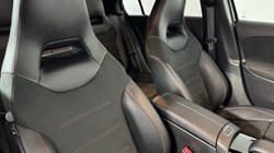 2020 (70) MERCEDES-BENZ A CLASS A180d AMG Line Executive 5dr Auto 5103129