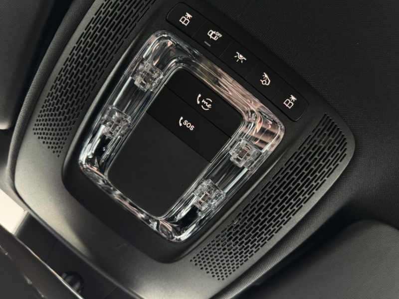 2020 (70) MERCEDES-BENZ A CLASS A180d AMG Line Executive 5dr Auto 5103127