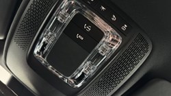 2020 (70) MERCEDES-BENZ A CLASS A180d AMG Line Executive 5dr Auto 5103127