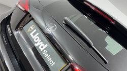 2020 (70) MERCEDES-BENZ A CLASS A180d AMG Line Executive 5dr Auto 5103143