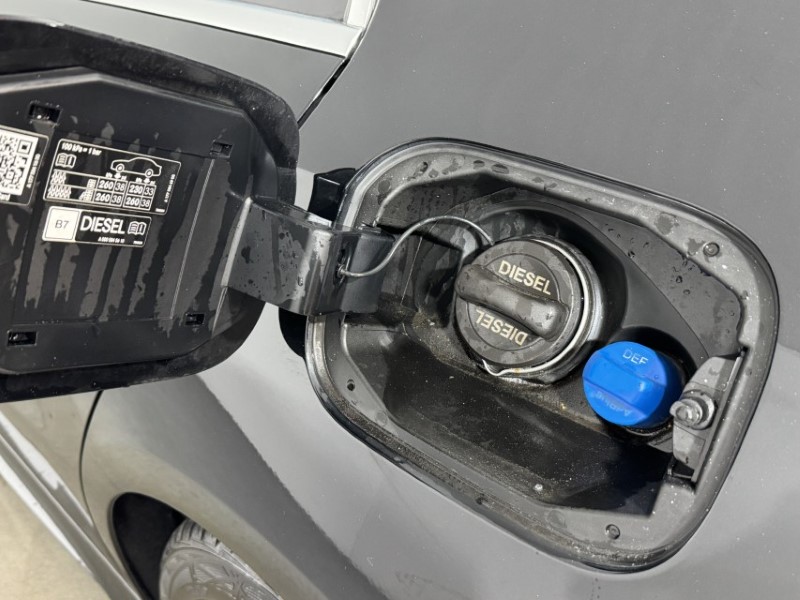 2020 (70) MERCEDES-BENZ A CLASS A180d AMG Line Executive 5dr Auto 5103146