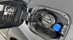 2020 (70) MERCEDES-BENZ A CLASS A180d AMG Line Executive 5dr Auto 5103146