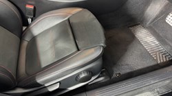 2020 (70) MERCEDES-BENZ A CLASS A180d AMG Line Executive 5dr Auto 5103130