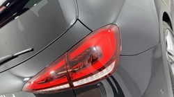 2020 (70) MERCEDES-BENZ A CLASS A180d AMG Line Executive 5dr Auto 5103141