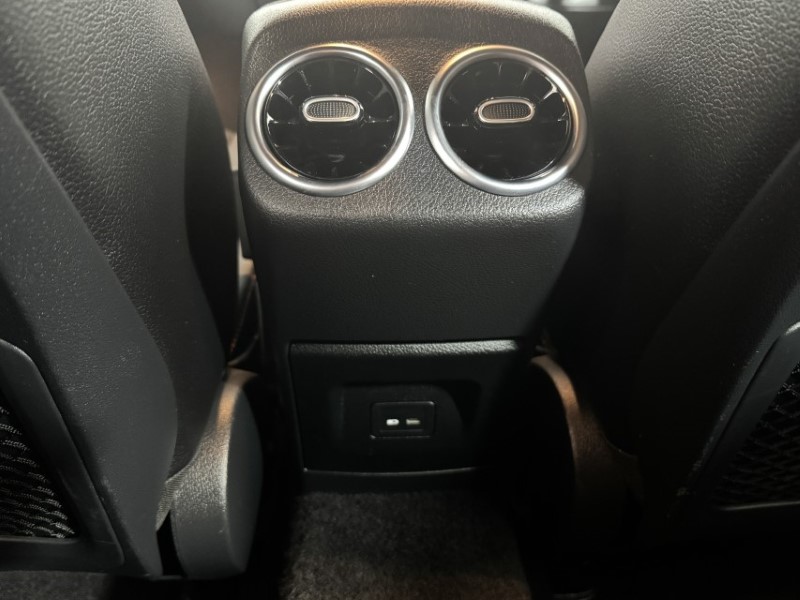 2020 (70) MERCEDES-BENZ A CLASS A180d AMG Line Executive 5dr Auto 5103152