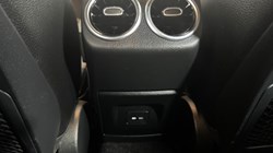 2020 (70) MERCEDES-BENZ A CLASS A180d AMG Line Executive 5dr Auto 5103152