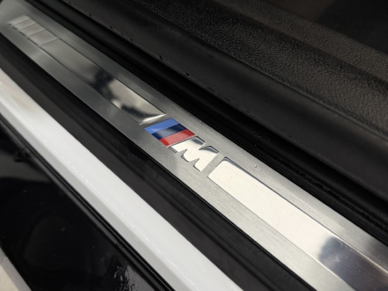 2024 (24) BMW I4 210kW eDrive35 M Sport 70kWh 5dr Auto 5077526