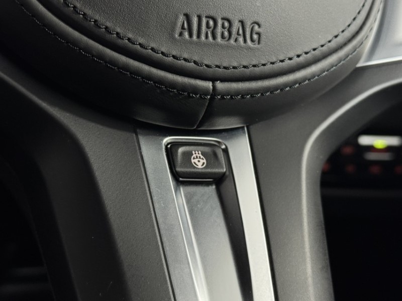 2024 (24) BMW I4 210kW eDrive35 M Sport 70kWh 5dr Auto 5077510